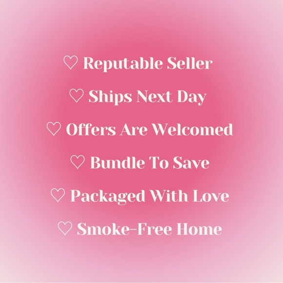 Nike Retro T-Shirt - Picture 4 of 5